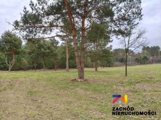 Działki w gm. Świdnica na sprzedaż!!!